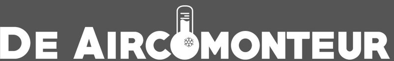 De Aircomonteur